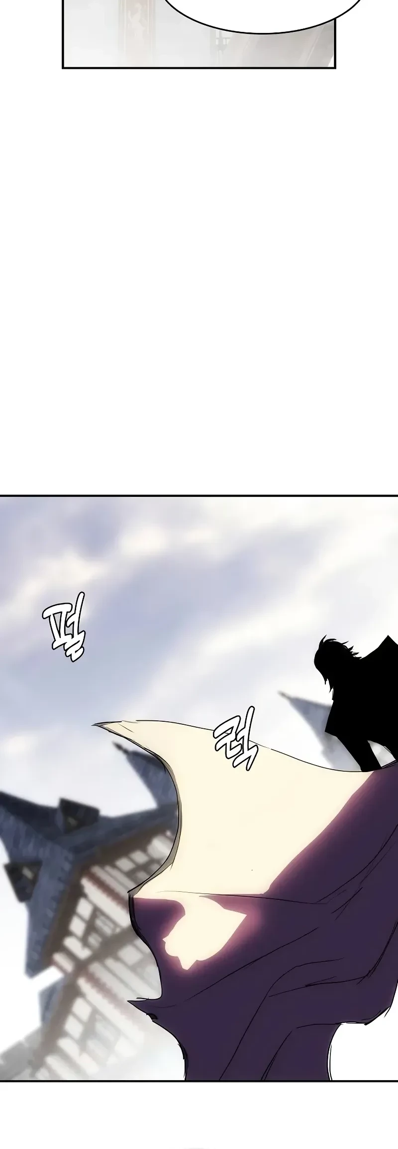 Bloodhound’s Regression Instinct Chapter 60 - halaman 63