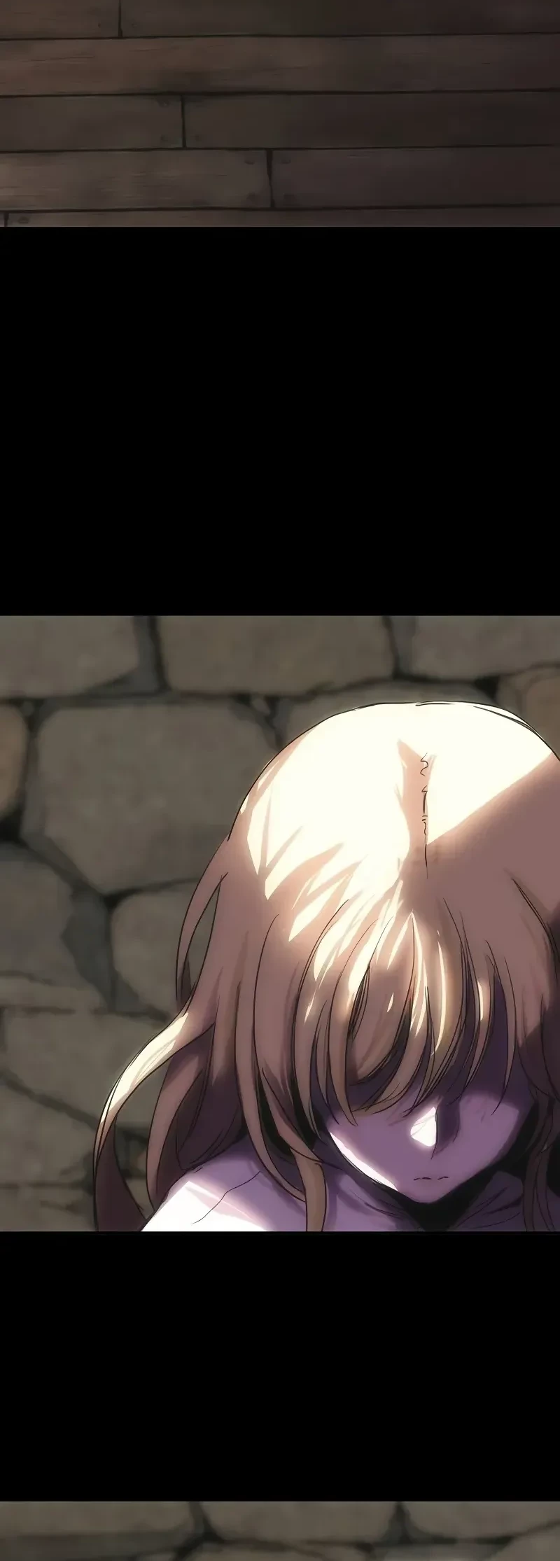 Bloodhound’s Regression Instinct Chapter 60 - halaman 69