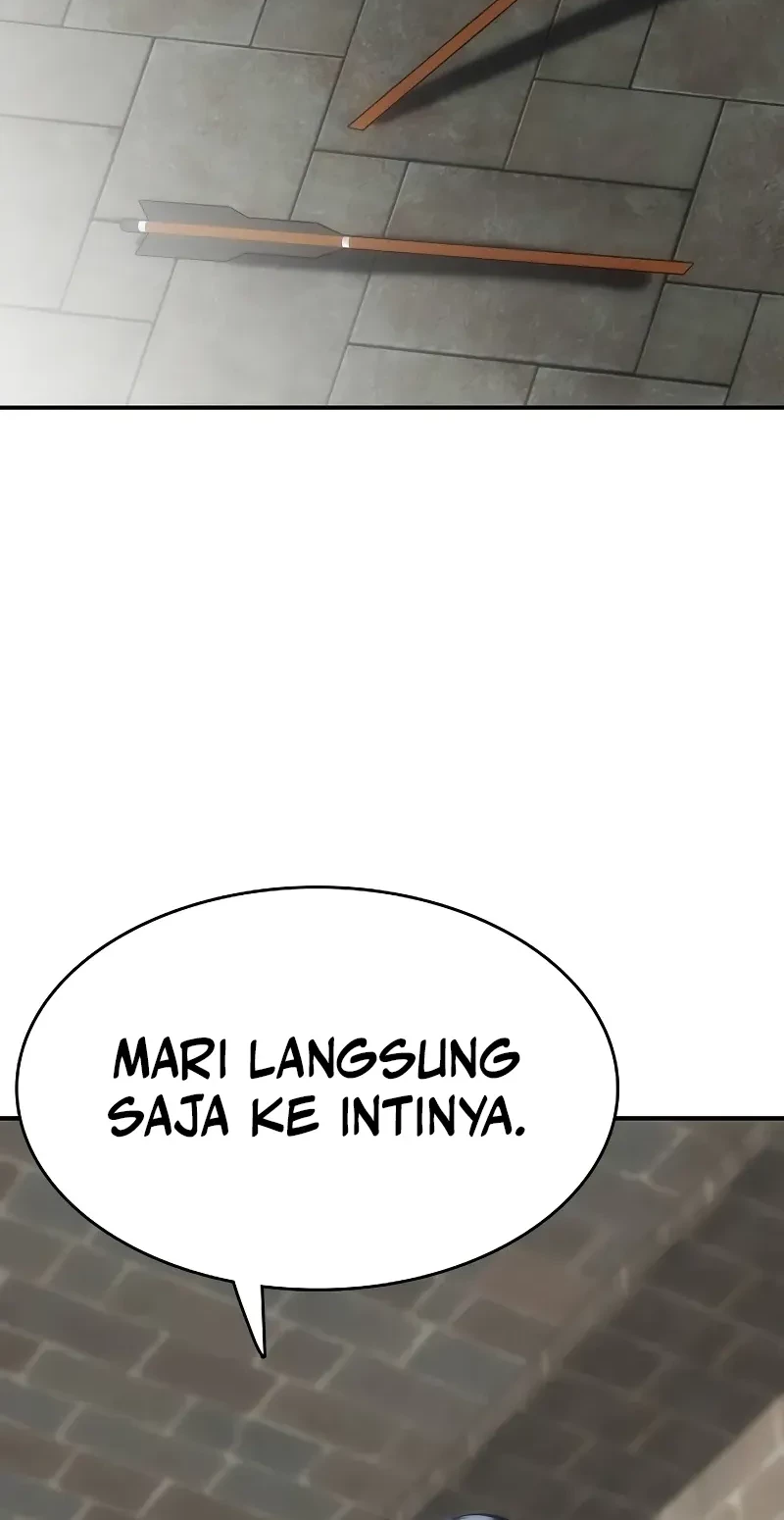 Bloodhound’s Regression Instinct Chapter 60 - halaman 7