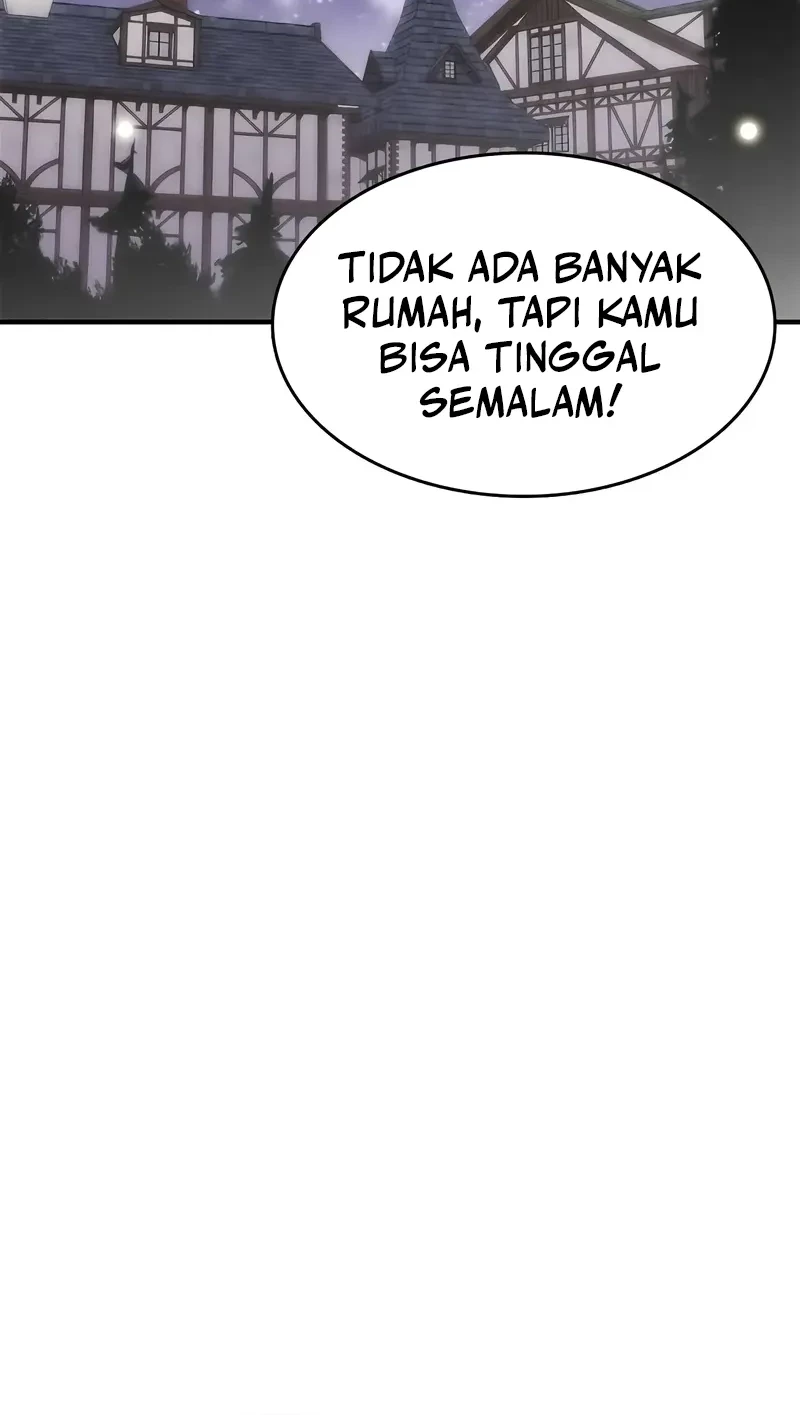 Bloodhound’s Regression Instinct Chapter 61 - halaman 15