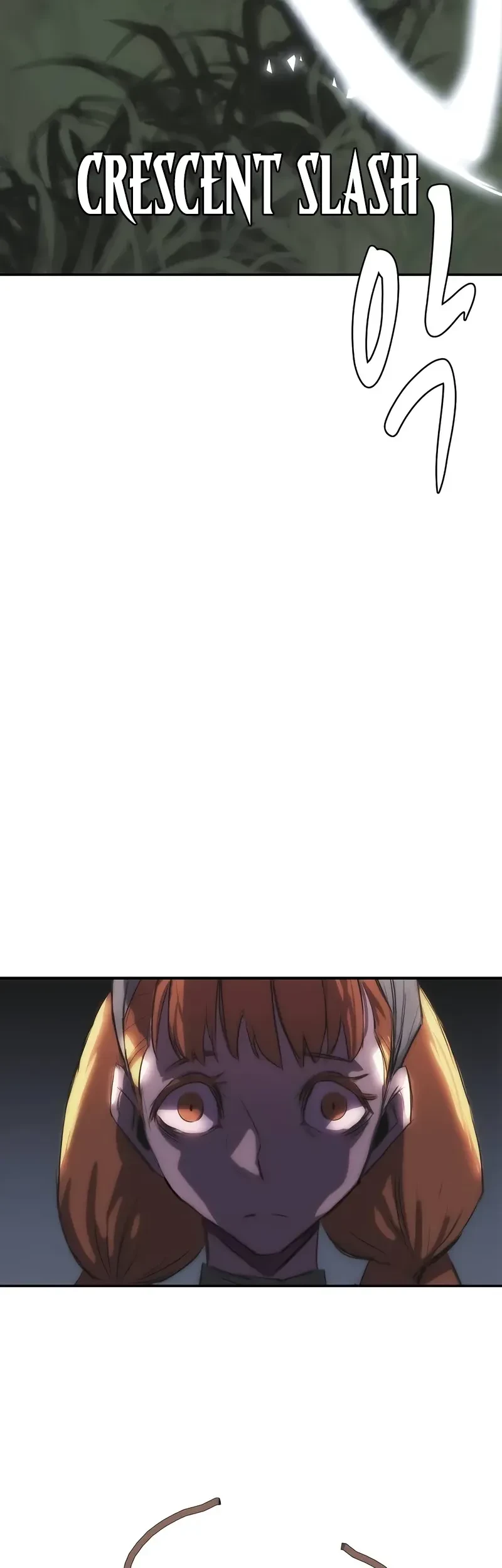 Bloodhound’s Regression Instinct Chapter 61 - halaman 22