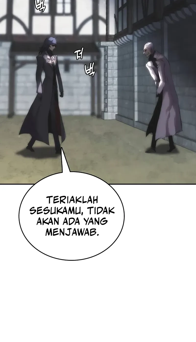 Bloodhound’s Regression Instinct Chapter 61 - halaman 47