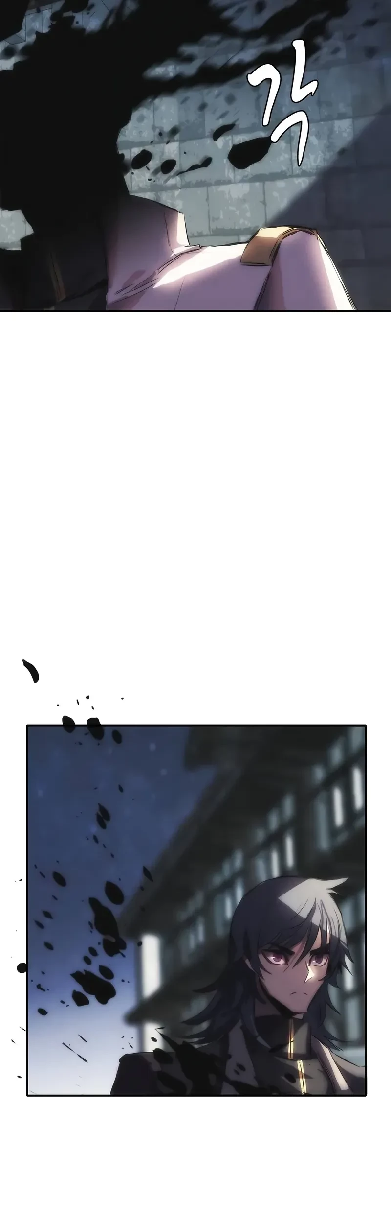 Bloodhound’s Regression Instinct Chapter 61 - halaman 52