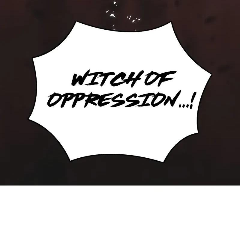 Bloodhound’s Regression Instinct Chapter 61 - halaman 75