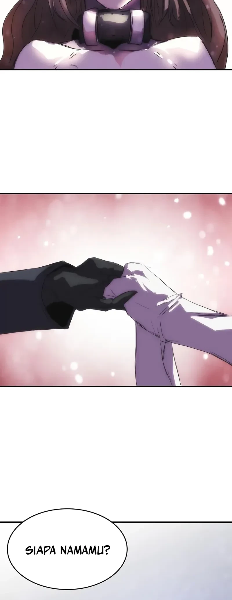Bloodhound’s Regression Instinct Chapter 62 - halaman 49