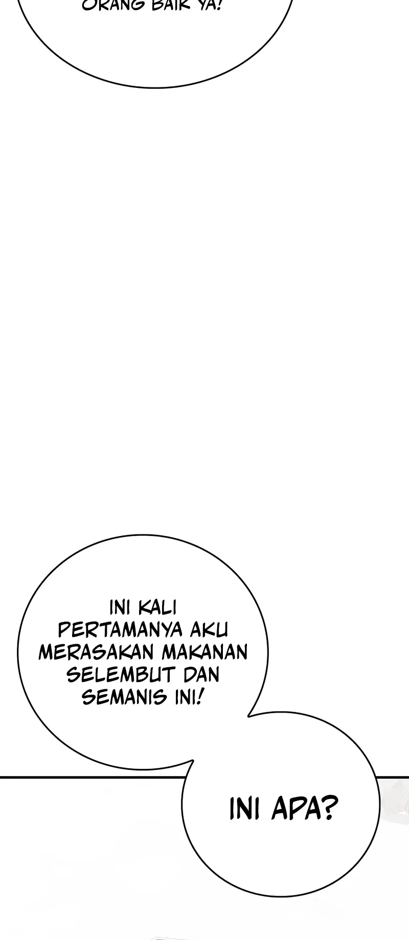 Bloodhound’s Regression Instinct Chapter 63 - halaman 23
