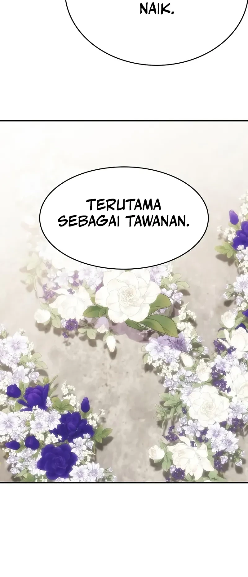 Bloodhound’s Regression Instinct Chapter 63 - halaman 43