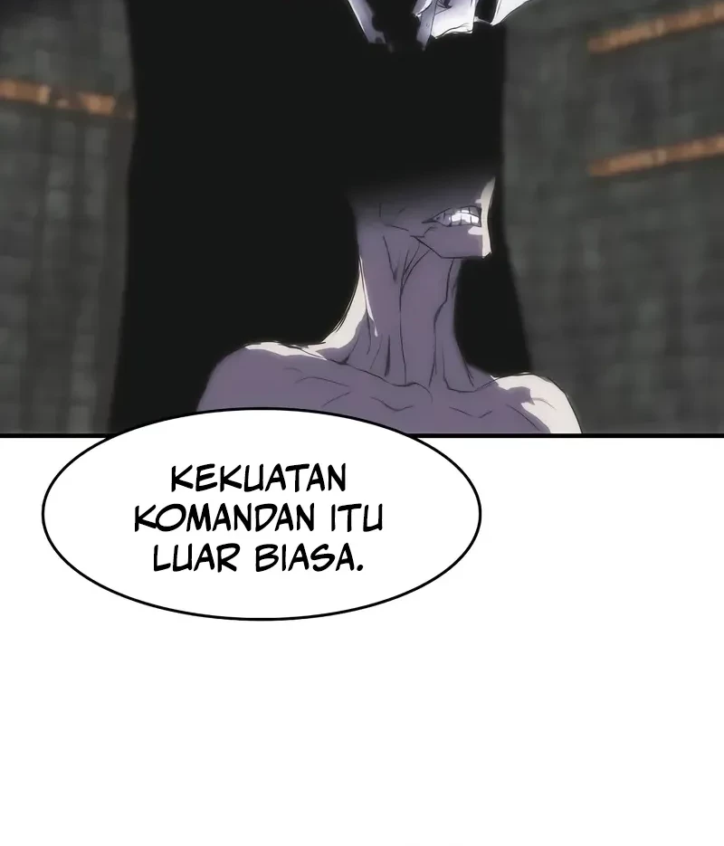 Bloodhound’s Regression Instinct Chapter 63 - halaman 45