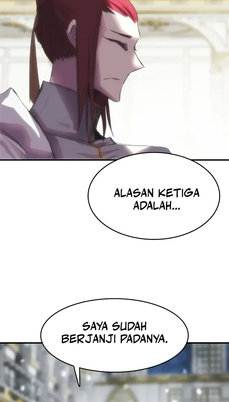 Bloodhound’s Regression Instinct Chapter 63 - halaman 47