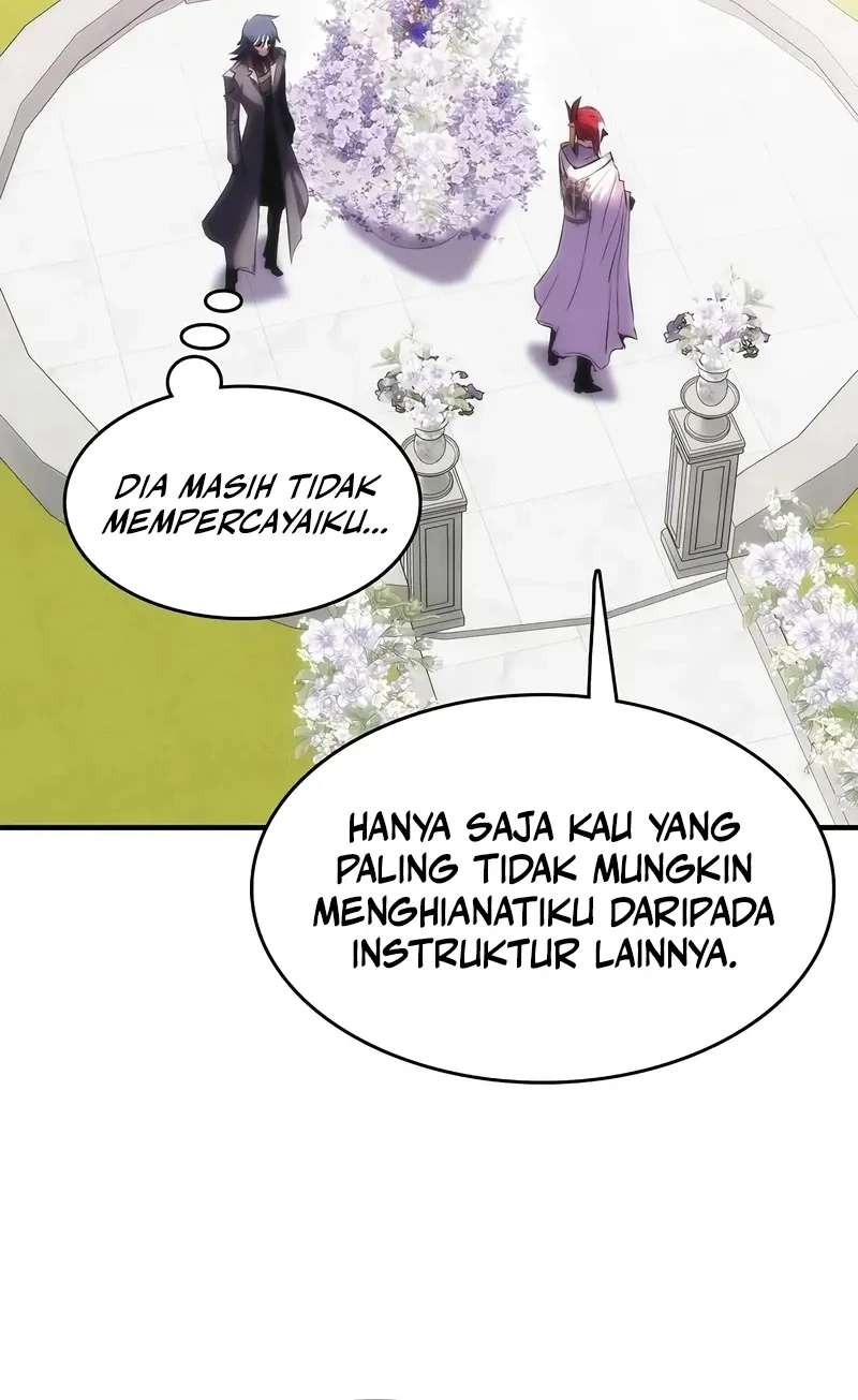 Bloodhound’s Regression Instinct Chapter 63 - halaman 53