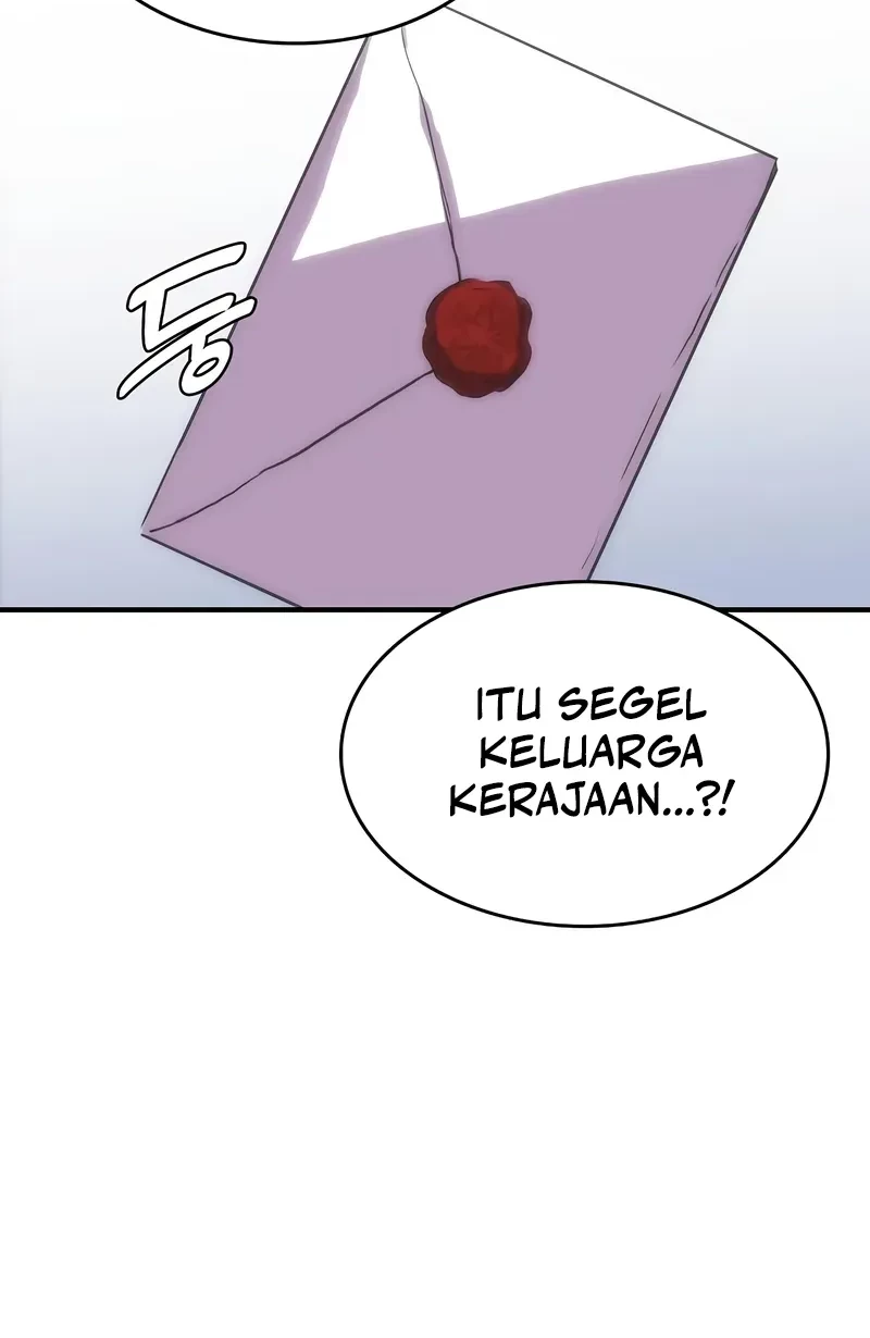 Bloodhound’s Regression Instinct Chapter 63 - halaman 59