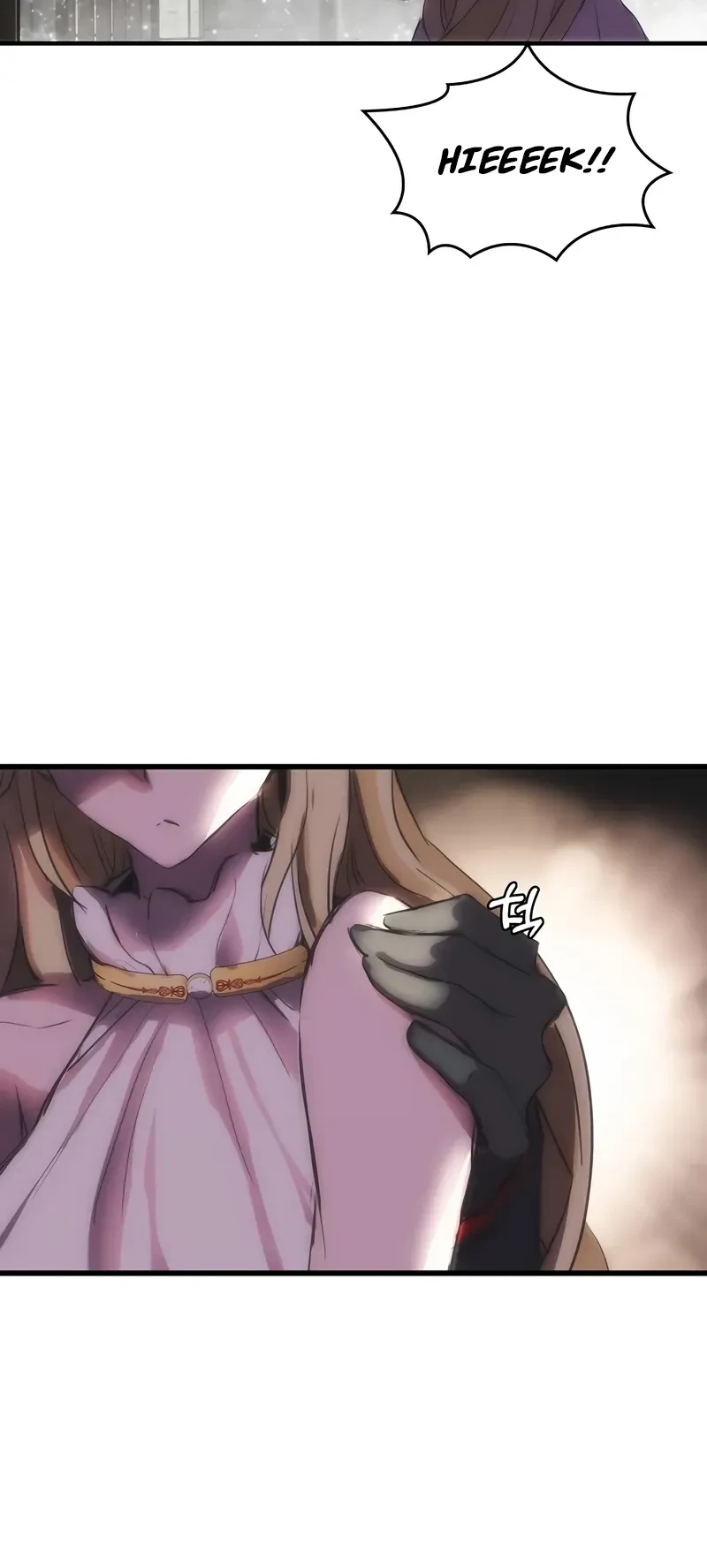 Bloodhound’s Regression Instinct Chapter 63 - halaman 7