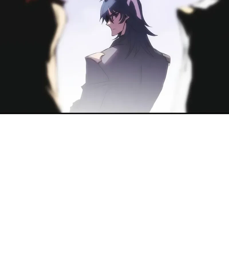 Bloodhound’s Regression Instinct Chapter 64 - halaman 29