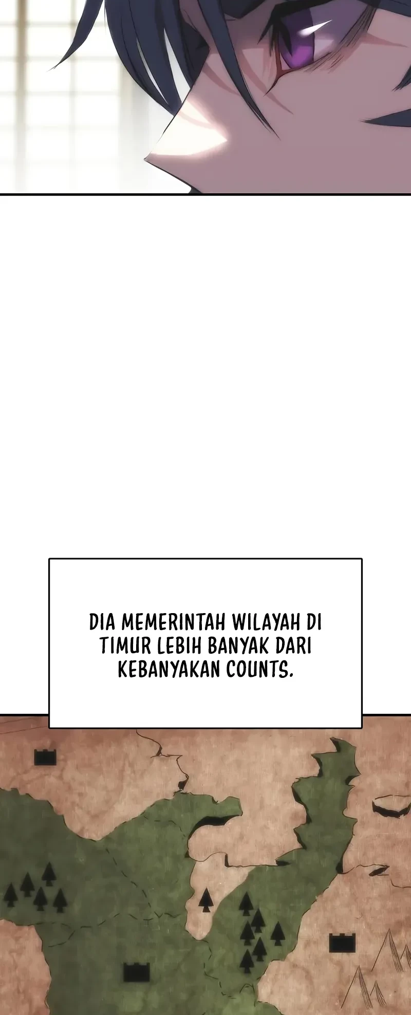 Bloodhound’s Regression Instinct Chapter 65 - halaman 31