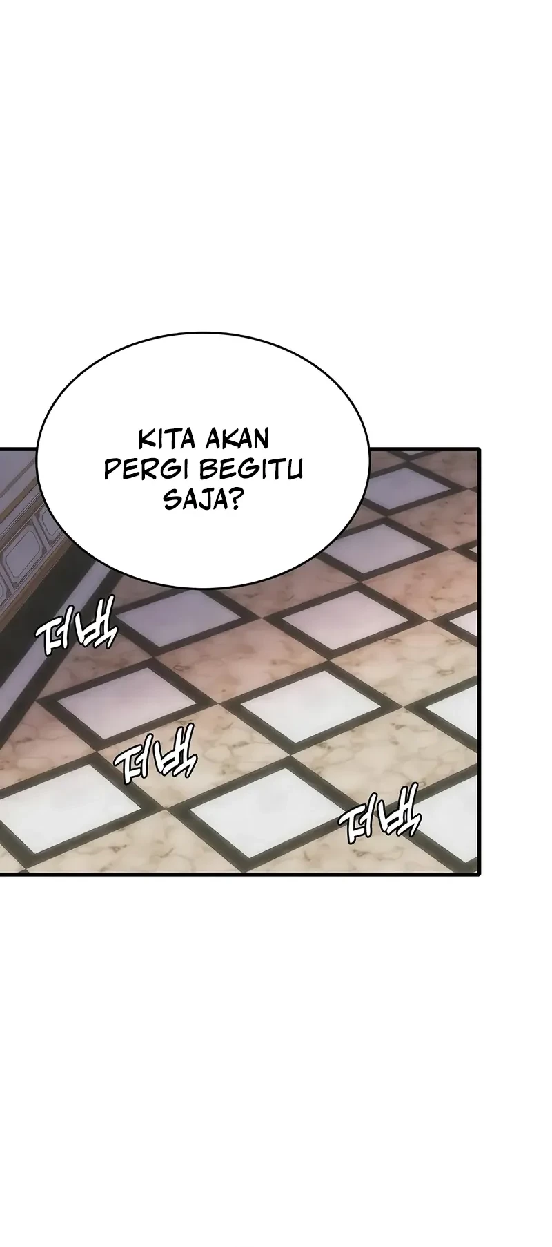 Bloodhound’s Regression Instinct Chapter 65 - halaman 37