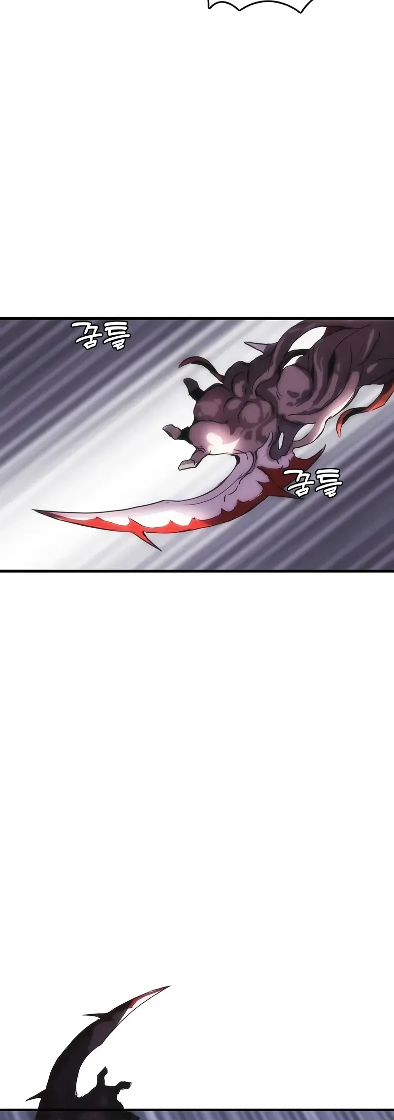 Bloodhound’s Regression Instinct Chapter 66 - halaman 36