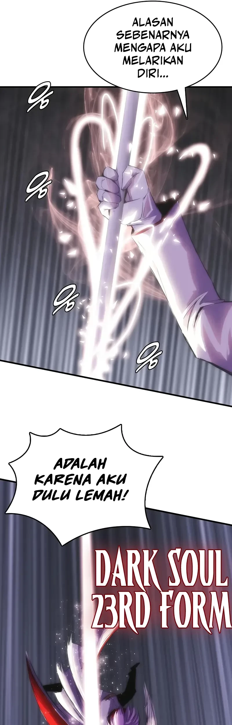 Bloodhound’s Regression Instinct Chapter 66 - halaman 39