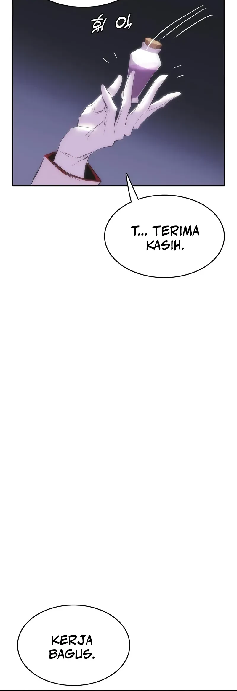 Bloodhound’s Regression Instinct Chapter 66 - halaman 56