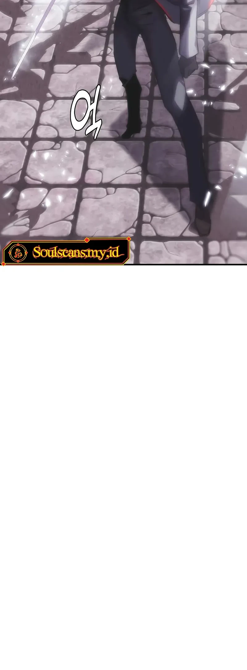 Bloodhound’s Regression Instinct Chapter 66 - halaman 58