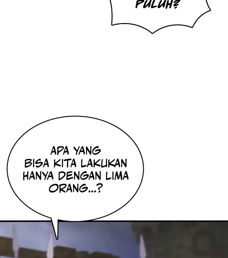 Bloodhound’s Regression Instinct Chapter 67 - halaman 12