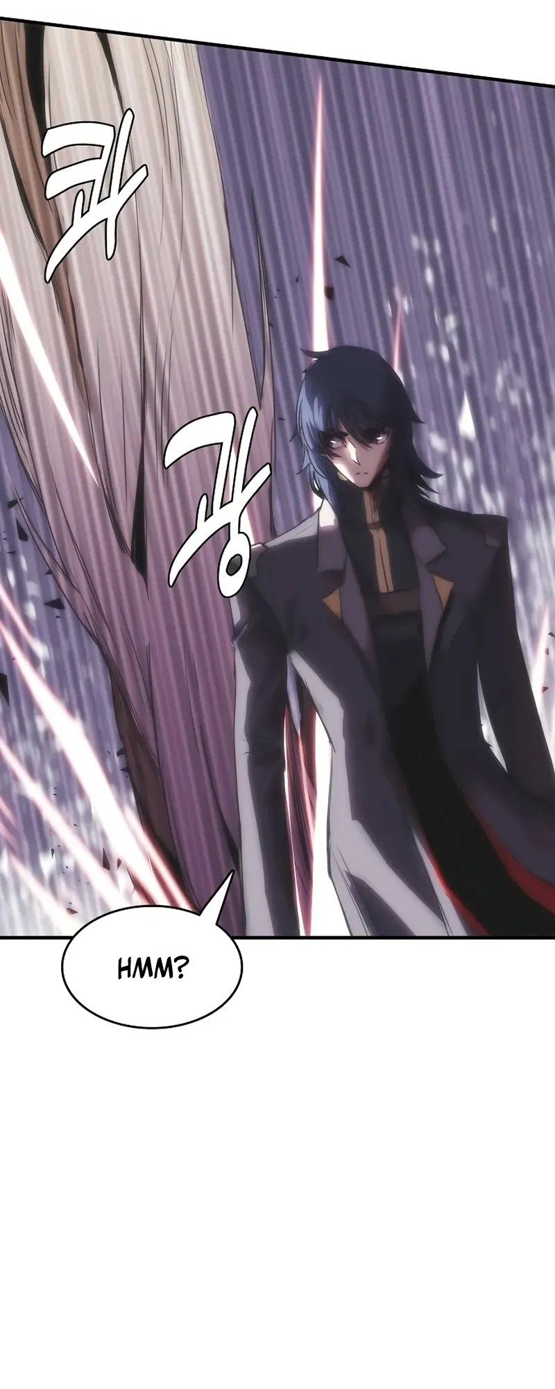 Bloodhound’s Regression Instinct Chapter 67 - halaman 18