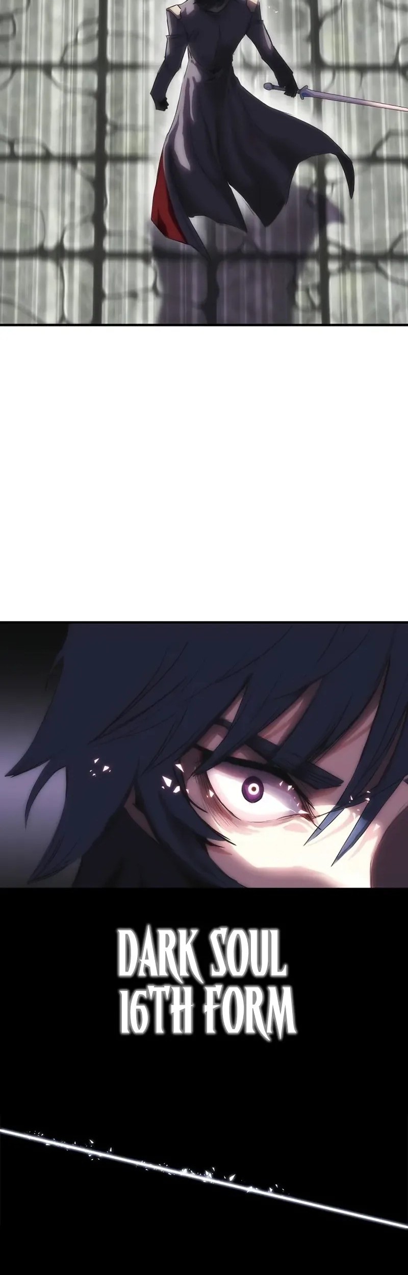 Bloodhound’s Regression Instinct Chapter 67 - halaman 25