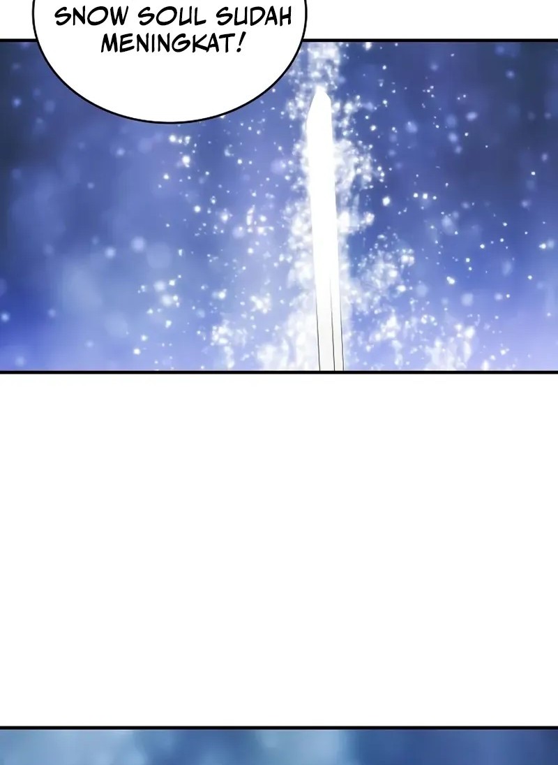 Bloodhound’s Regression Instinct Chapter 67 - halaman 38