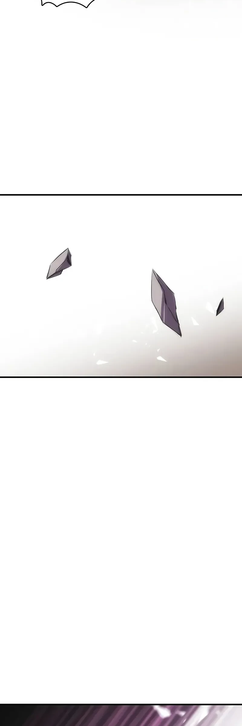 Bloodhound’s Regression Instinct Chapter 68 - halaman 21
