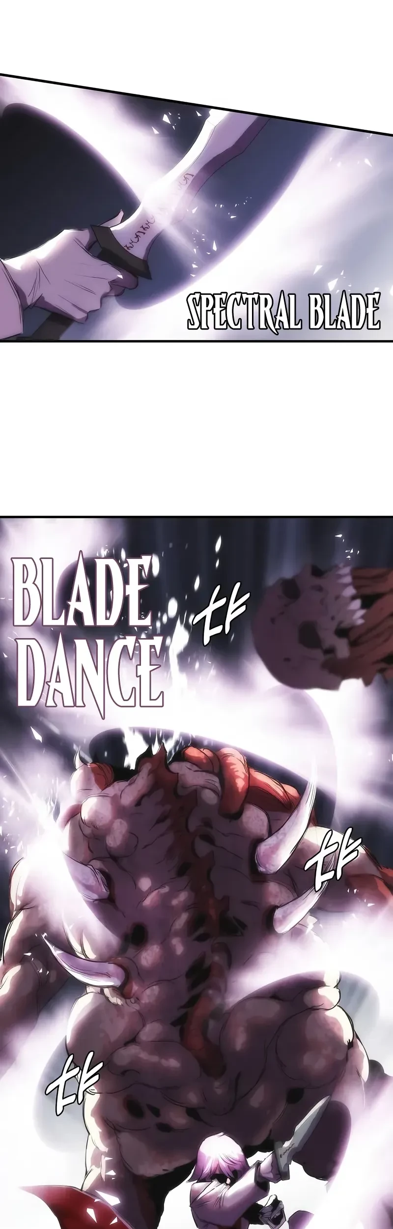Bloodhound’s Regression Instinct Chapter 68 - halaman 32