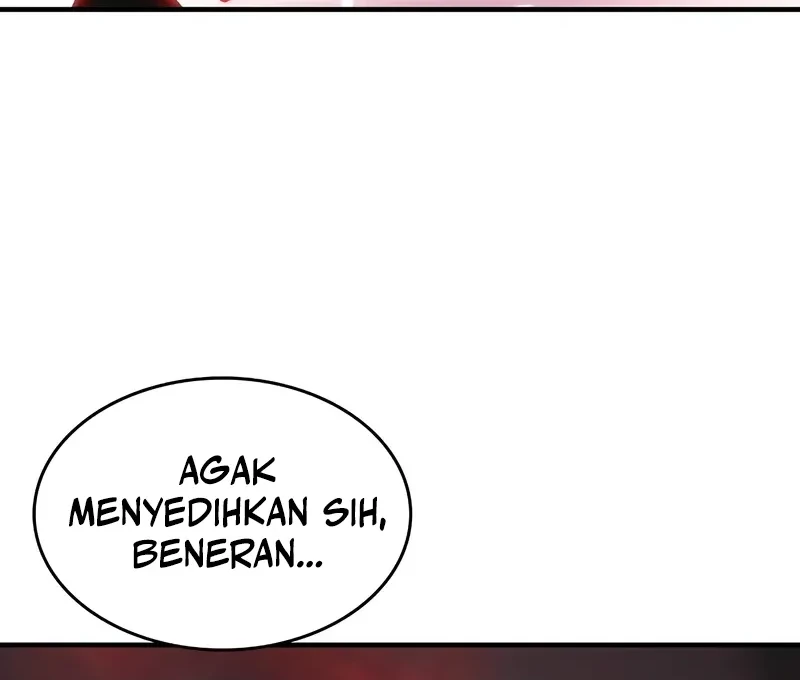 Bloodhound’s Regression Instinct Chapter 68 - halaman 51