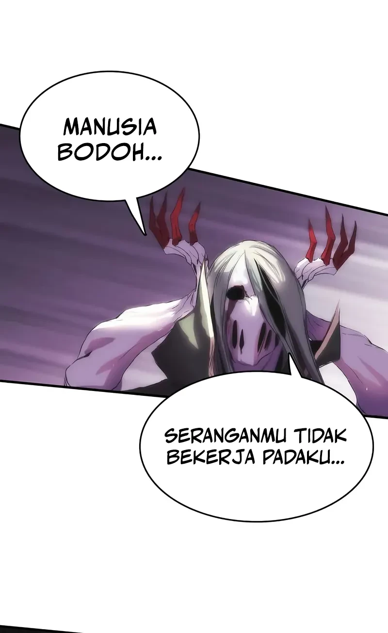 Bloodhound’s Regression Instinct Chapter 68 - halaman 55