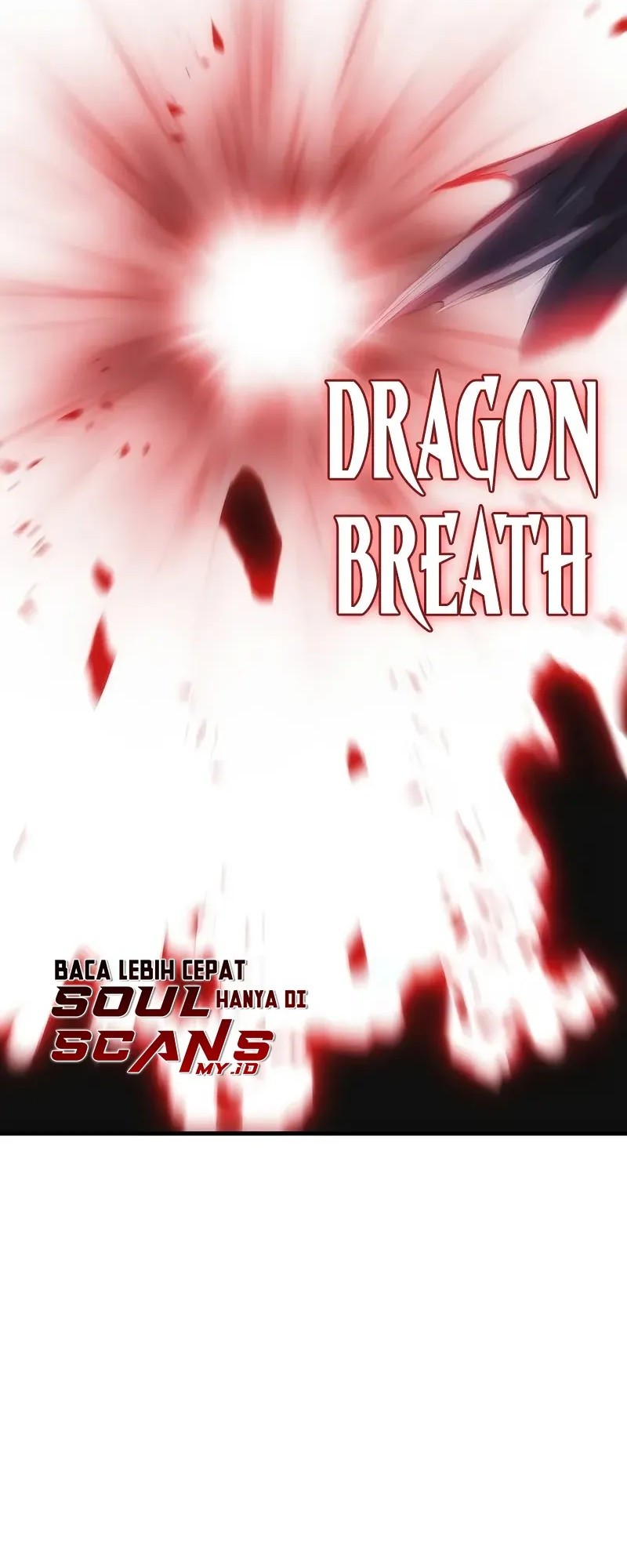 Bloodhound’s Regression Instinct Chapter 69 - halaman 24