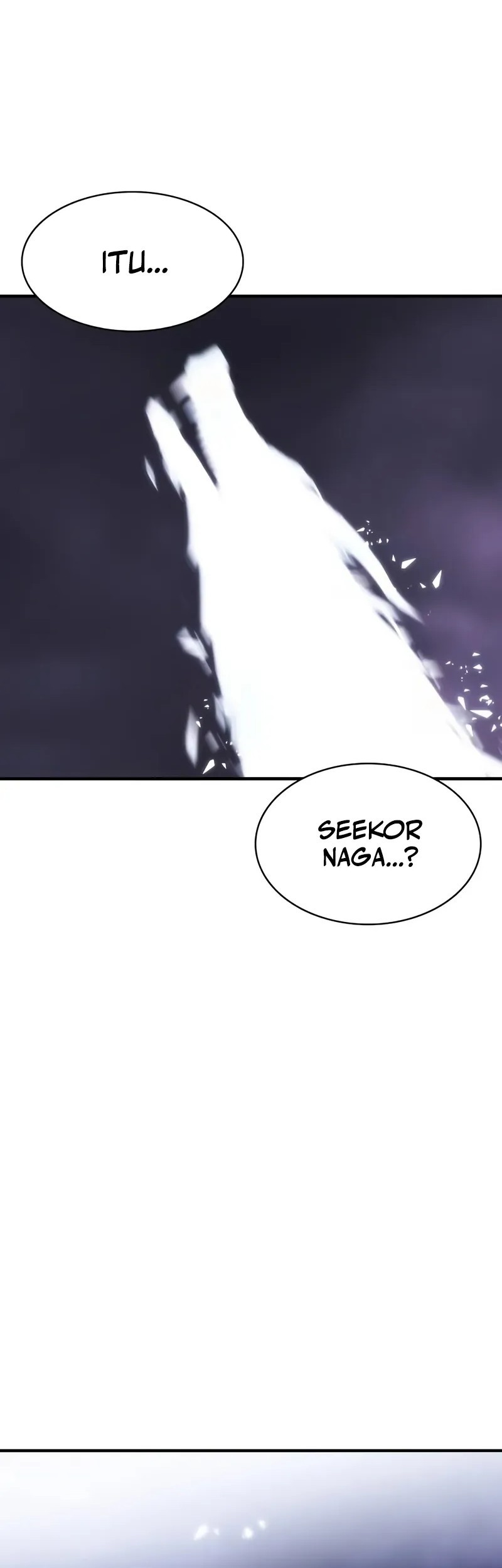 Bloodhound’s Regression Instinct Chapter 69 - halaman 34