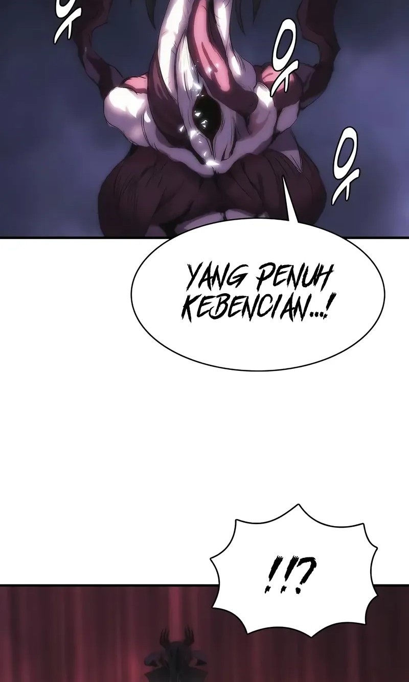 Bloodhound’s Regression Instinct Chapter 69 - halaman 36