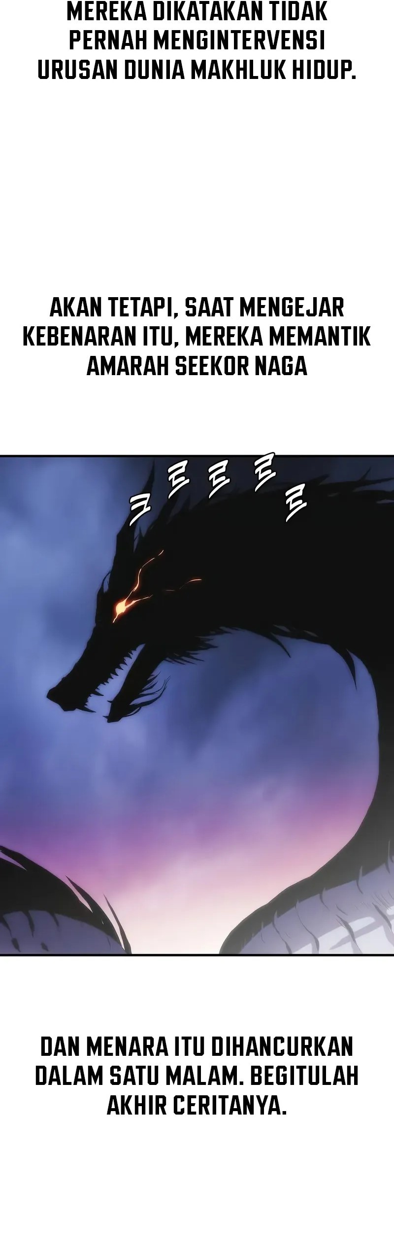 Bloodhound’s Regression Instinct Chapter 69 - halaman 4
