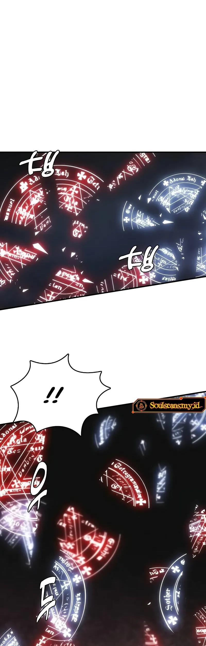 Bloodhound’s Regression Instinct Chapter 69 - halaman 52