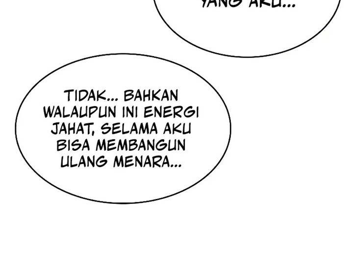 Bloodhound’s Regression Instinct Chapter 70 - halaman 24