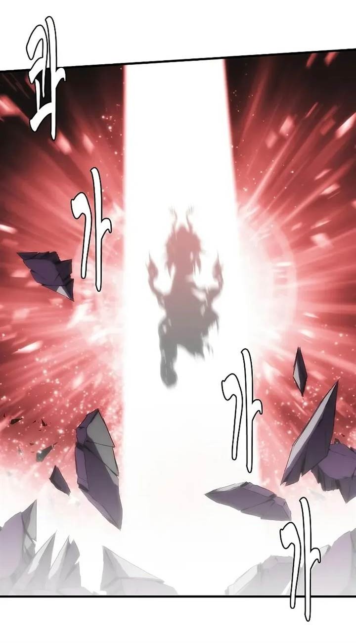 Bloodhound’s Regression Instinct Chapter 70 - halaman 33