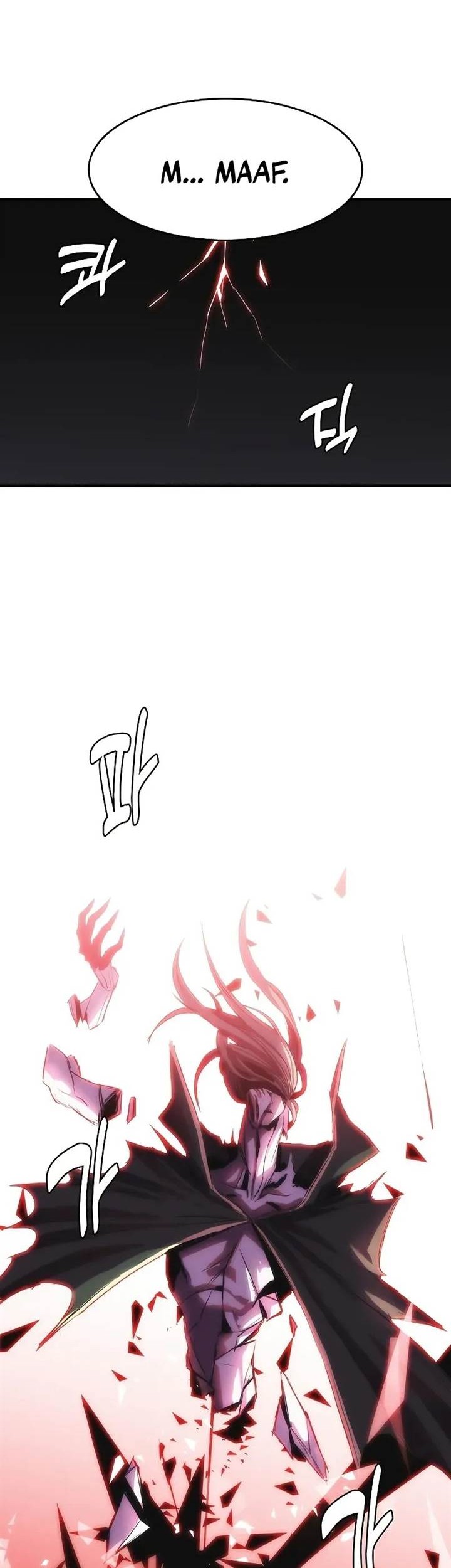 Bloodhound’s Regression Instinct Chapter 70 - halaman 41