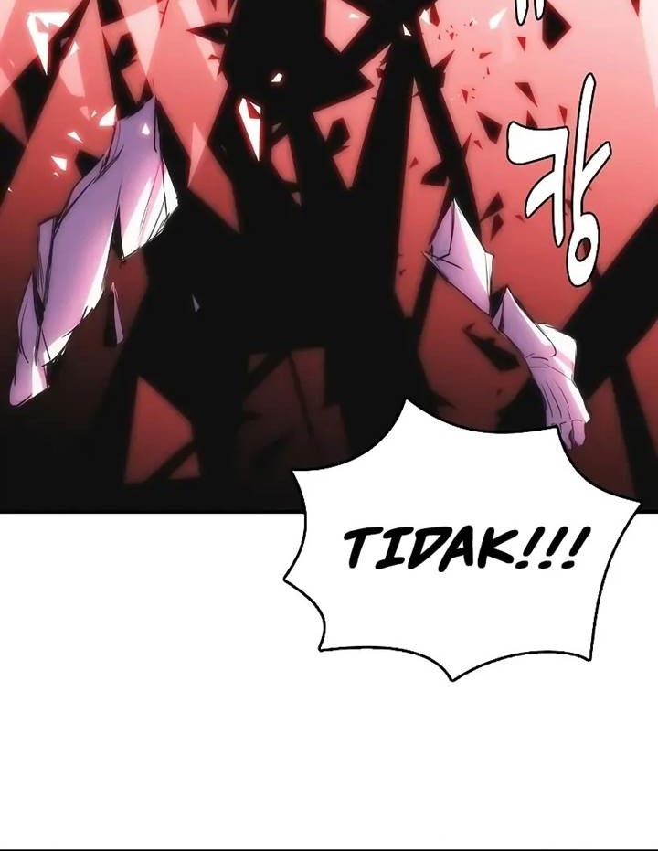 Bloodhound’s Regression Instinct Chapter 70 - halaman 42