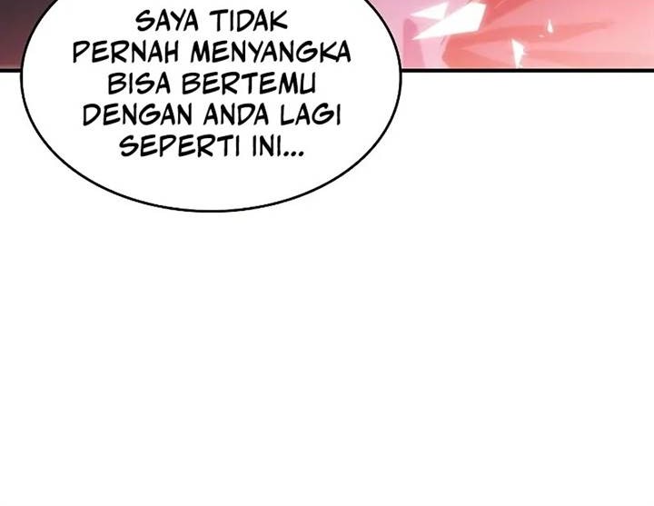 Bloodhound’s Regression Instinct Chapter 70 - halaman 45