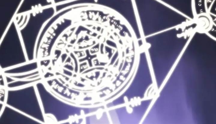 Bloodhound’s Regression Instinct Chapter 70 - halaman 51