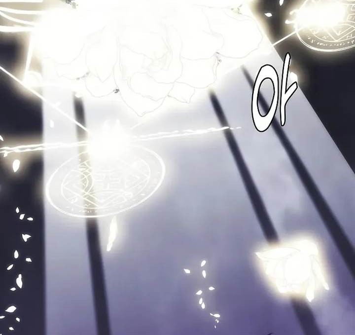Bloodhound’s Regression Instinct Chapter 70 - halaman 54