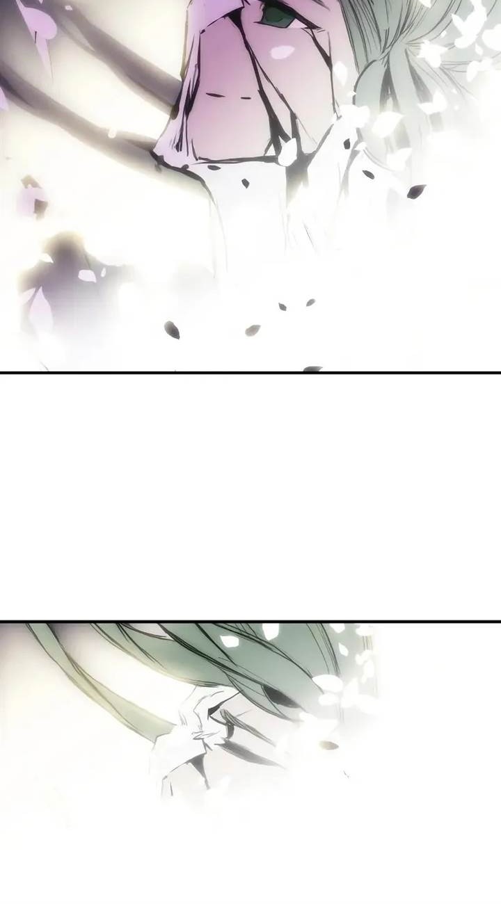 Bloodhound’s Regression Instinct Chapter 70 - halaman 57