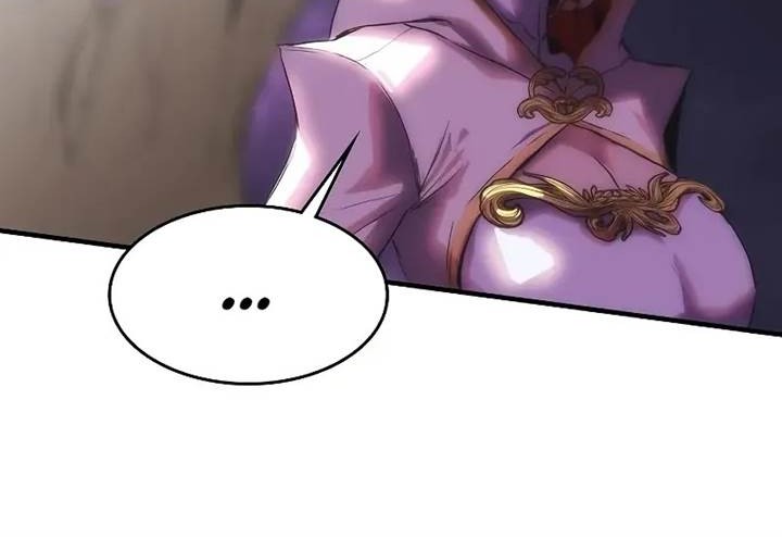 Bloodhound’s Regression Instinct Chapter 70 - halaman 9