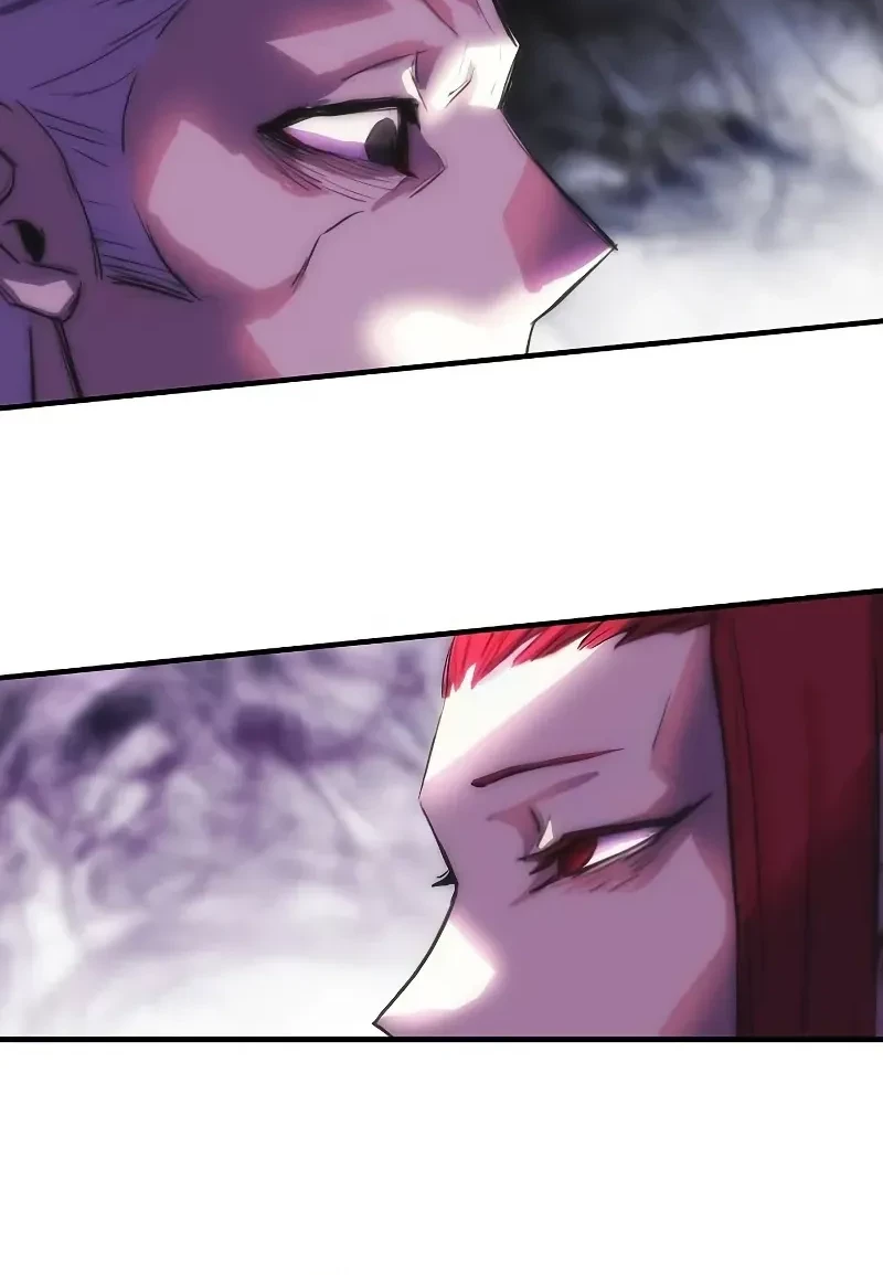 Bloodhound’s Regression Instinct Chapter 71 - halaman 47