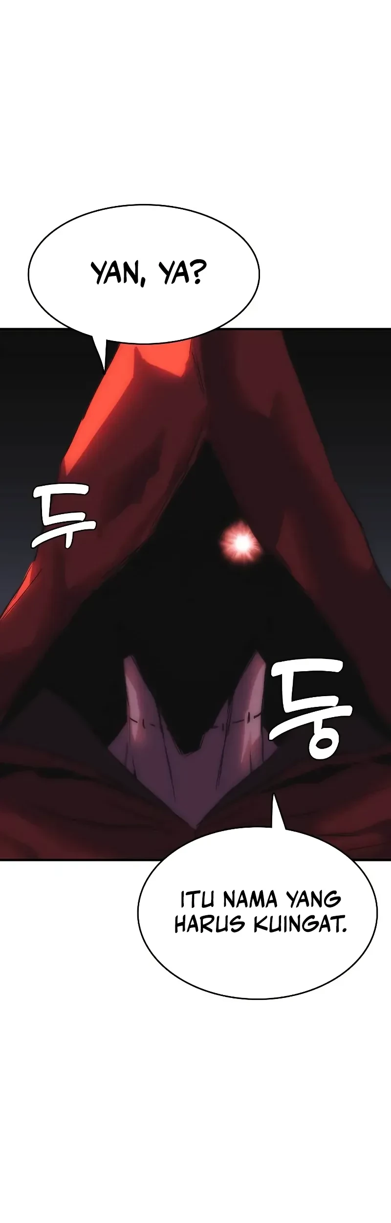 Bloodhound’s Regression Instinct Chapter 71 - halaman 59