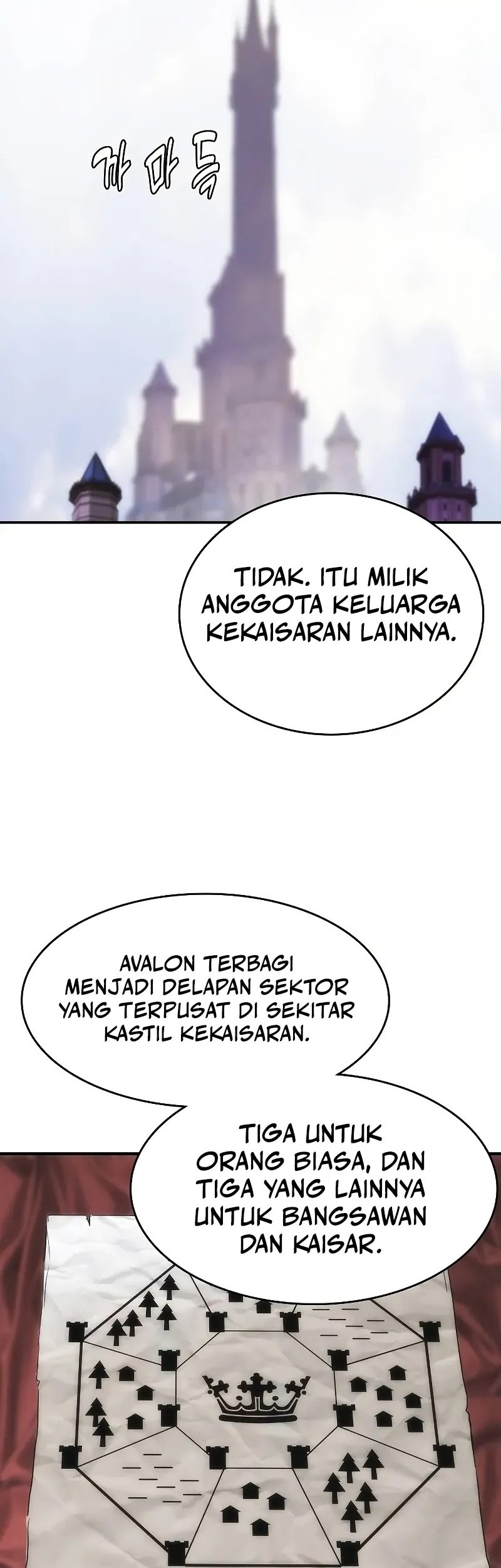 Bloodhound’s Regression Instinct Chapter 72 - halaman 14