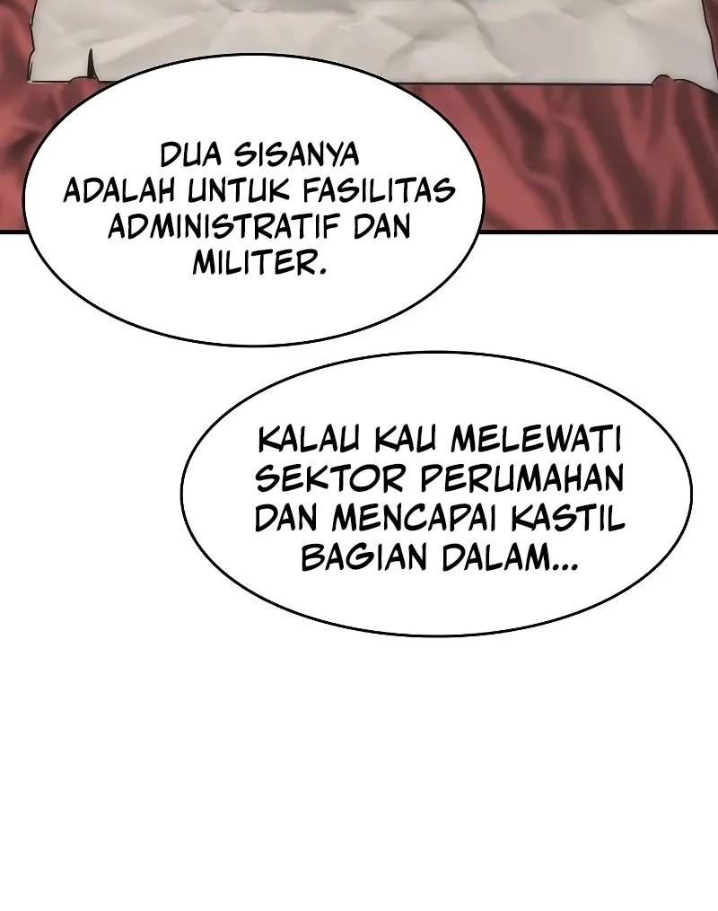 Bloodhound’s Regression Instinct Chapter 72 - halaman 15