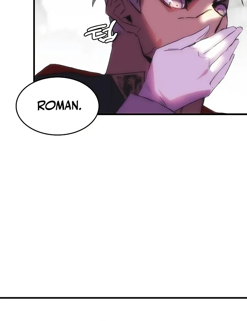 Bloodhound’s Regression Instinct Chapter 72 - halaman 18